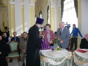 IMGP0142