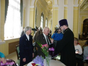 IMGP0150